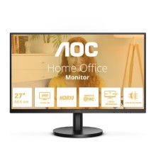 LCD AOC 27