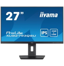 LCD Iiyama 27