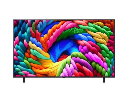 [Телевизор] LG 65