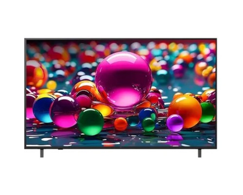 [Телевизор] LG 65