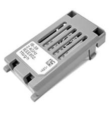 Kyocera беспроводной интерфейс Wi-Fi IB-38 (1503V10NL0)