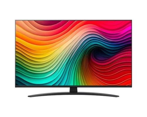 [Телевизор] LG 43