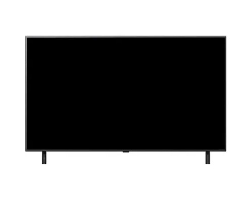 [Телевизор] LG 50