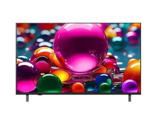 [Телевизор] LG 50