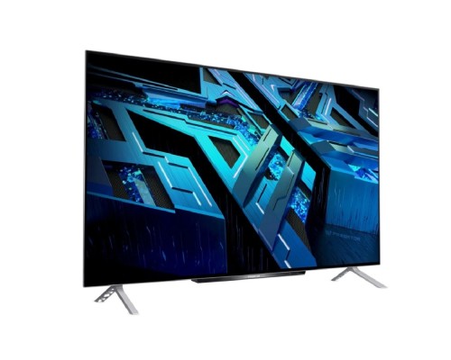 [Монитор] LCD Acer 48