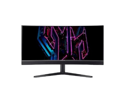 [Монитор] LCD Acer 34