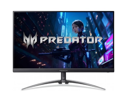 [Монитор] LCD Acer 31.5