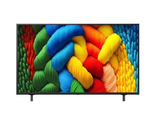 [Телевизор] LG 55