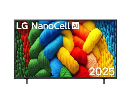 [Телевизор] LG 55