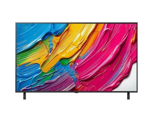 [Телевизор] LG 55