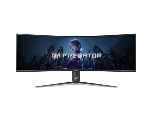 [Монитор] LCD Acer 57