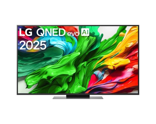 [Телевизор] LG 55