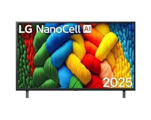 [Телевизор] LG 65