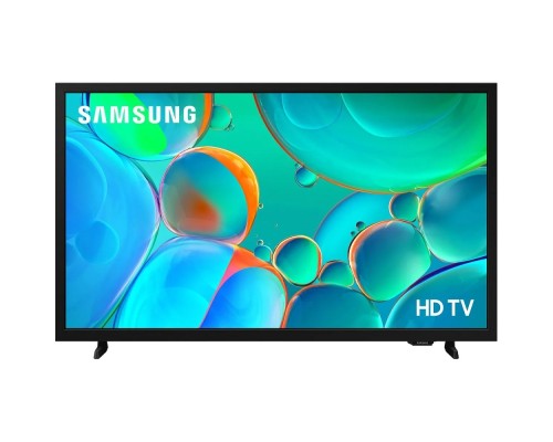 [Телевизор] Samsung 32