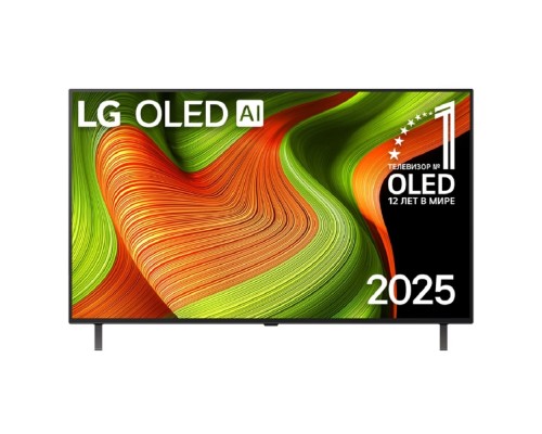 [Телевизор] LG 48