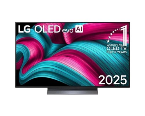 [Телевизор] LG 65