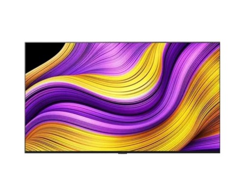 [Телевизор] LG 65