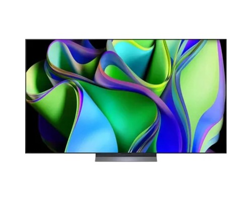 [Телевизор] LG 77