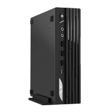 MSI Pro DP21 14M-1054XRU [9S6-B0A431-1054] Black {i5 14400(2.5Ghz)/16384Mb/512PCISSDGb/UHD Graphics 730/noOS}