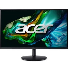 LCD Acer 31.5