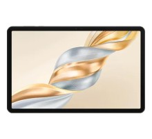 Honor Pad X9a [5301AMVF] Grey 11.5