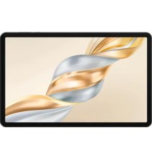 Honor Pad X9a [5301AMVF] Grey 11.5