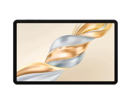 [Планшет] Honor Pad X9a [5301AMVF] Grey 11.5