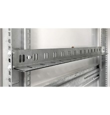 ЦМО Комплект уголков для шкафов ШТК, ШРН шириной 600-800, глубина 1000 мм, нагрузка до 150 кг (УО-100.600-800)