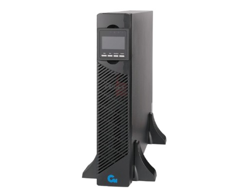 [Связь Инжиниринг] Связь Инжиниринг ИБП СИПБ3КА.10-11 3000Вт 3000ВА черный (АПСМ.435241.027-01)