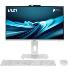 MSI Pro AP242P 14M-668XRU  [9S6-AE0622-831] White 23.8
