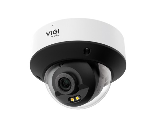 [Цифровая камера] TP-Link InSight S225(2.8mm) VIGI 2МП Купольная полноцветная камера