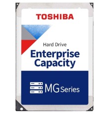 HDD Toshiba SATA 24TB 3.5