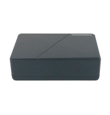 NEOMAX неуправляемый коммутатор NMS-105P-1000-P, 5 портов 1000 Mbps, пластик