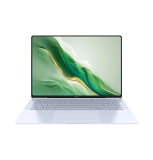 Honor MagicBook Art 14 2024 [5301AKXJ] White 14.6