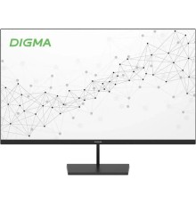 LCD Digma 31.5