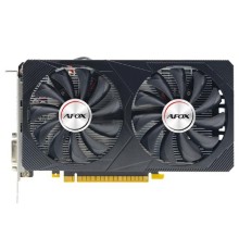 Видеокарта AFOX GTX1650 SUPER 4GB GAMING GDDR6 128Bit DP DVI/HDMI ATX 2FAN (AF1650S-4096D6H7-V2) RTL