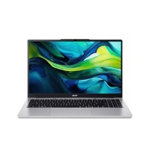 Acer Aspire Lite L15-71P-5073 [NX.J7NER.001] Silver 15.6