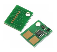 Чип тонер-картриджа Cactus CS-CHIP-X-106R01374 (106R01374) 5000стр