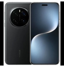 Honor Magic 7 Pro 12GB/512GB черный [5109BQJG]