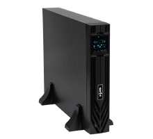 ИБП Бастион SKAT-UPS 3000-RACK-ON-6X9 P3 {Online, 3000ВА/3000 Вт, 2хЕВРО+1хС19,  АКБ 6х9Ач, SNMP/USB/RS-232/EPO, доп блок до 4 шт SKAT BC 72/18S3, МПТ} (8772)