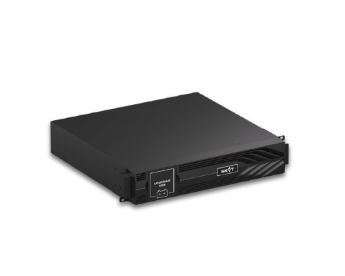 [Бастион ИБП] ВББ Бастион SKAT BC 72/18S3 RACK P3  {2U, 72В, АКБ 12х9Ач, ЗУ, до 6 шт в 1 ИБП - совместим с 8772/8773/8756/8956} (8786)  