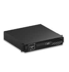 ВББ Бастион SKAT BC 48/18S3 RACK P3  {2U, 48В, АКБ 8х9Ач, ЗУ, до 6 шт в 1 ИБП - совместим с 8768 /8769 и 8754/8954 вместо 8755} (8785)  