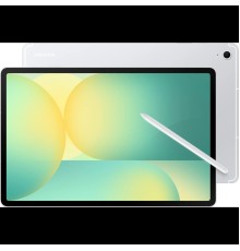 Samsung Galaxy Tab S10 FE+ SM-X626B 1580 (2.9) 8C RAM12Gb ROM256Gb 13.1