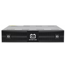 Батарейный кабинет для ИБП HIDEN EXPERT UDC9203H-RT (EXBRHE+96) MNB HR1234W
