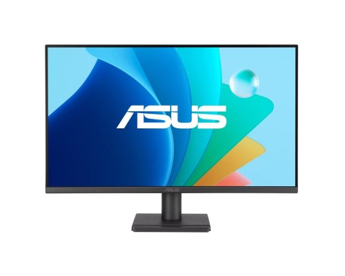 [Монитор] Монитор 23.8