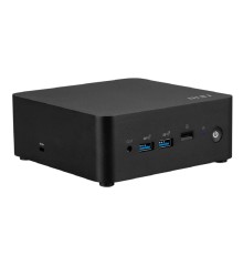 MSI Cubi NUC 1M-044XRU [9S6-B0B111-090] Black {Core 5 120U/16384Mb/512PCISSDGb/noOS}