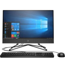HP 200 G4  [6D418EA/16GB] 21.5