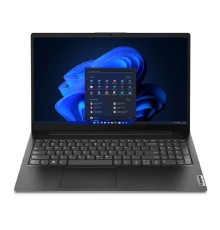 Lenovo V15 G4 IRU [83CCA075IN] (КЛАВ.РУС.ГРАВ.) 15.6