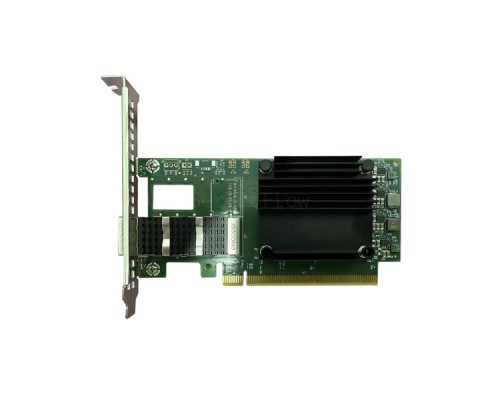 [Сетевое оборудование] Mellanox MCX623105AN-CDAT