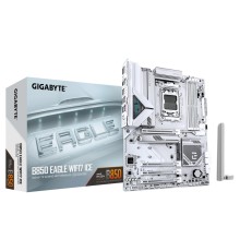 Gigabyte  B850 EAGLE WF7/WIFI7 ICE